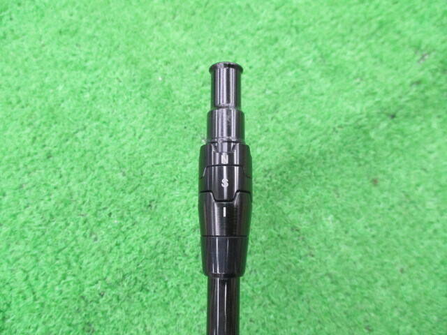 三菱 CHEMICAL 中古ゴルフ