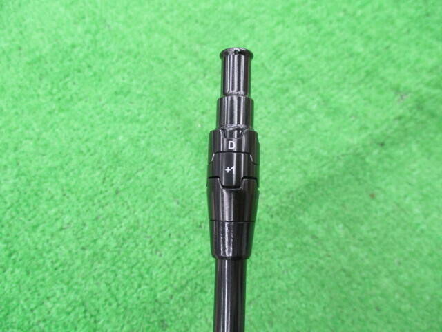 Callaway 中古ゴルフ