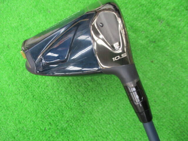 Callaway 中古ゴルフ