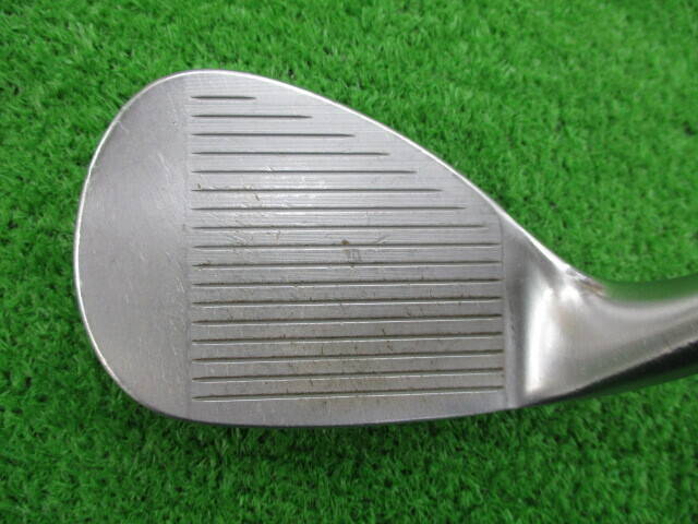 Titleist 中古ゴルフ