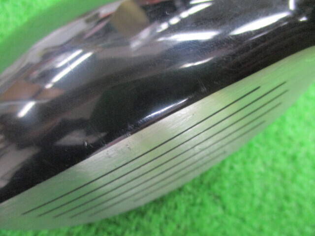YAMAHA 中古ゴルフ
