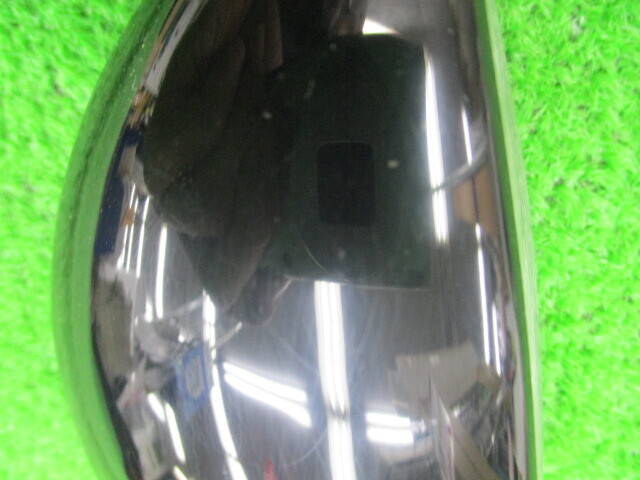 YAMAHA 中古ゴルフ
