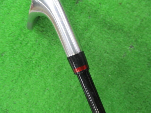 GLOBERIDE 中古ゴルフ