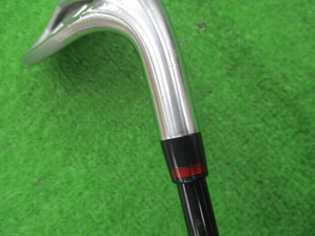 GLOBERIDE 中古ゴルフ