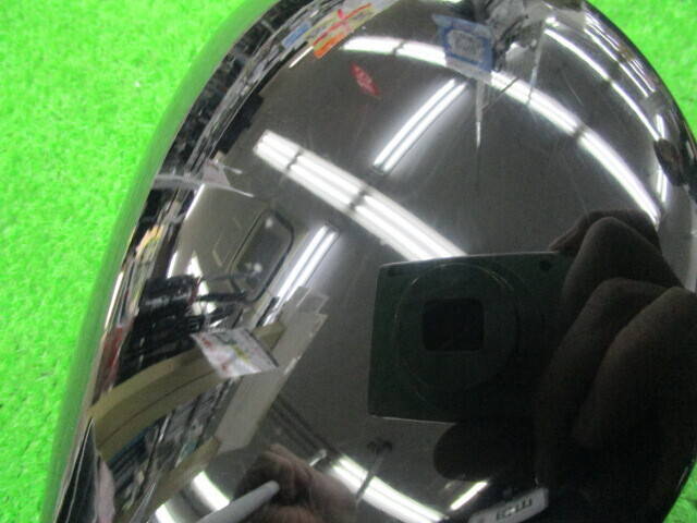 JUSTICK 中古ゴルフ
