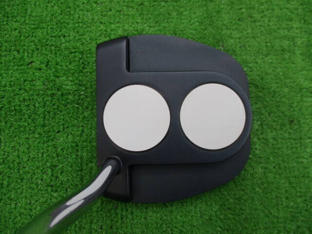 ODYSSEY 中古ゴルフ
