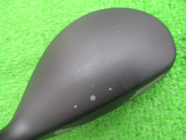 PING 中古ゴルフ