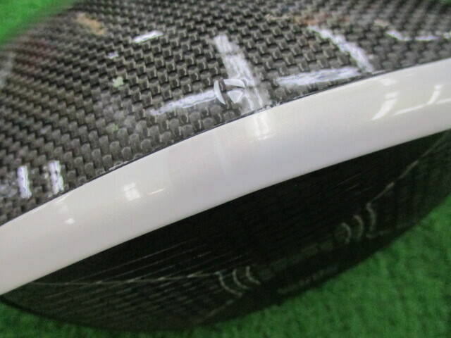 TaylorMade 中古ゴルフ