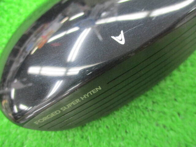 Kasco 中古ゴルフ