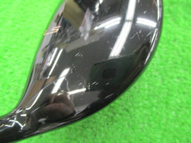 PRGR 中古ゴルフ