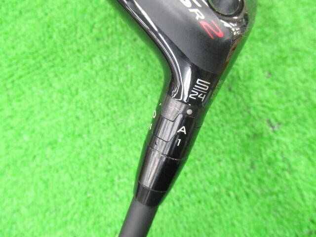 Titleist 中古ゴルフ