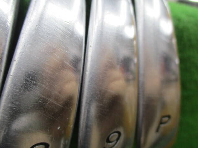 TaylorMade 中古ゴルフ