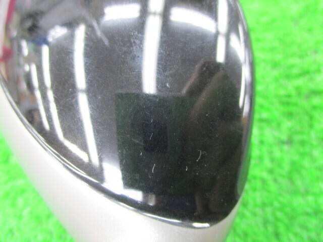TaylorMade 中古ゴルフ
