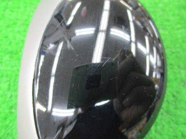 TaylorMade 中古ゴルフ