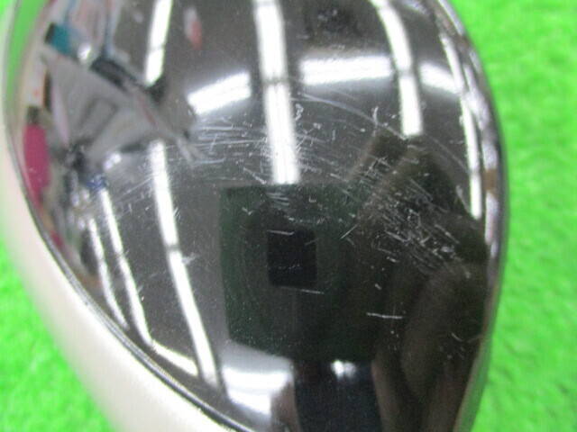 TaylorMade 中古ゴルフ