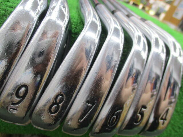 Titleist 中古ゴルフ