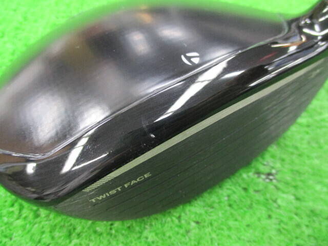 TaylorMade 中古ゴルフ
