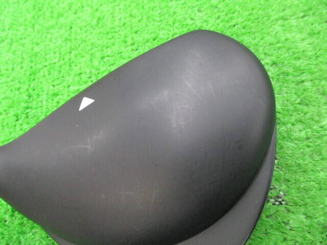 Kasco 中古ゴルフ