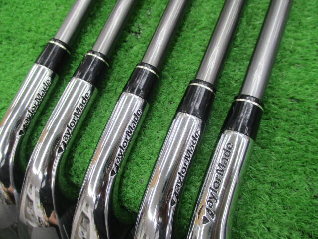 TaylorMade 中古ゴルフ