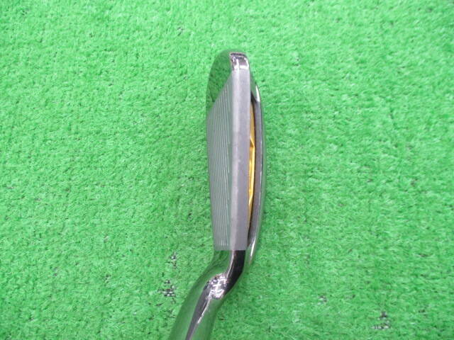 MAJESTY GOLF 中古ゴルフ