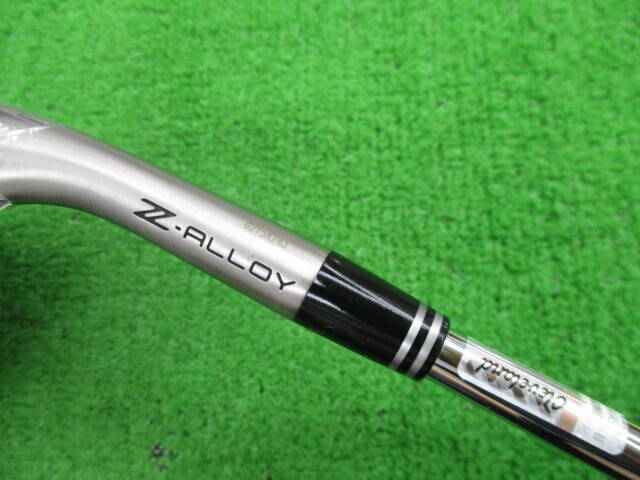 Cleveland 中古ゴルフ