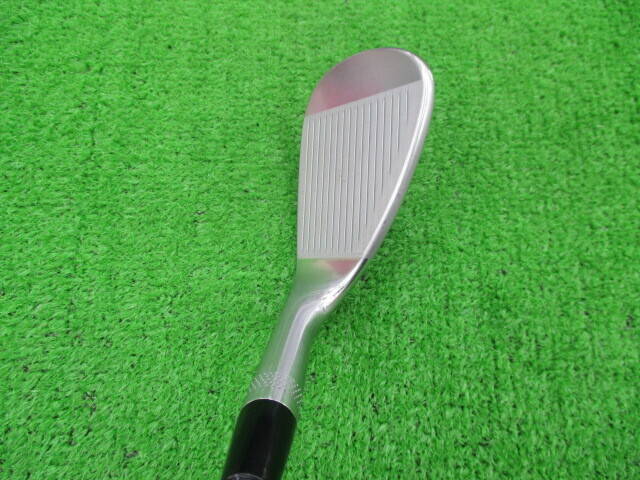 Titleist 中古ゴルフ
