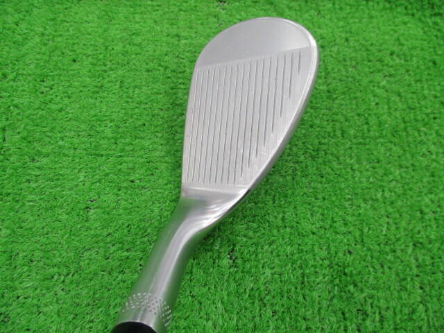 Titleist 中古ゴルフ