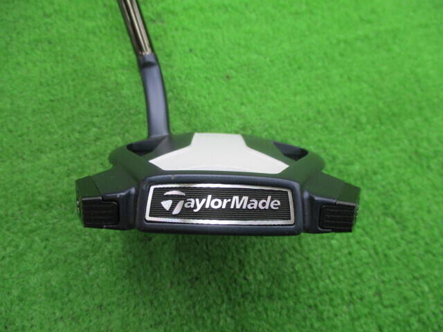 TaylorMade 中古ゴルフ