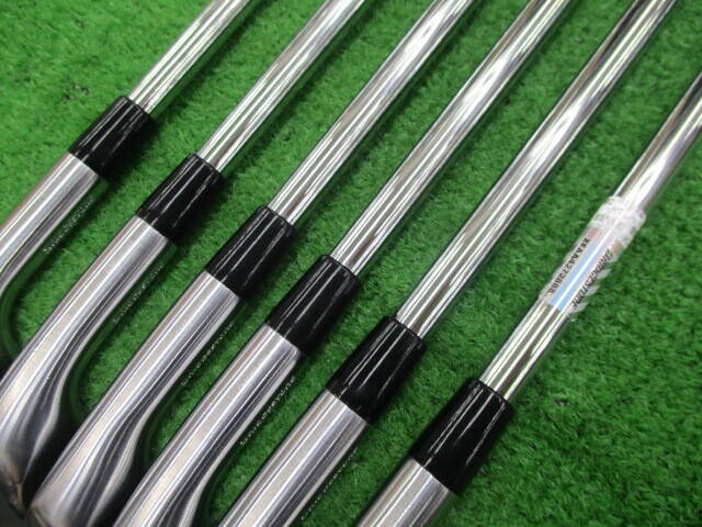 BRIDGESTONE 中古ゴルフ