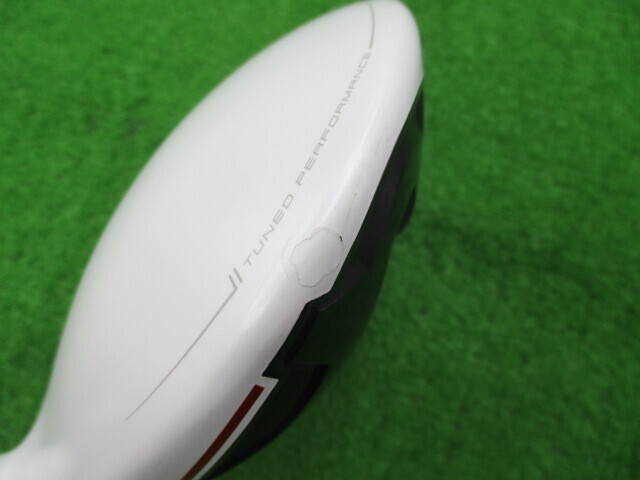 TaylorMade 中古ゴルフ
