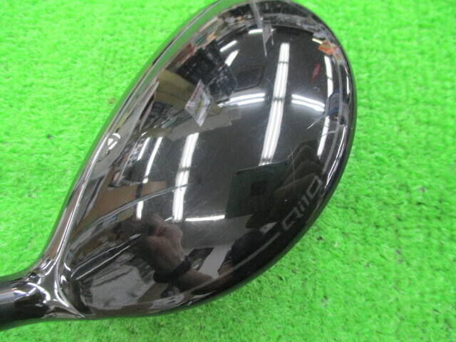 TaylorMade 中古ゴルフ