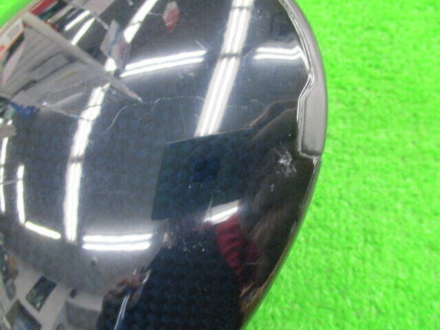 Callaway 中古ゴルフ