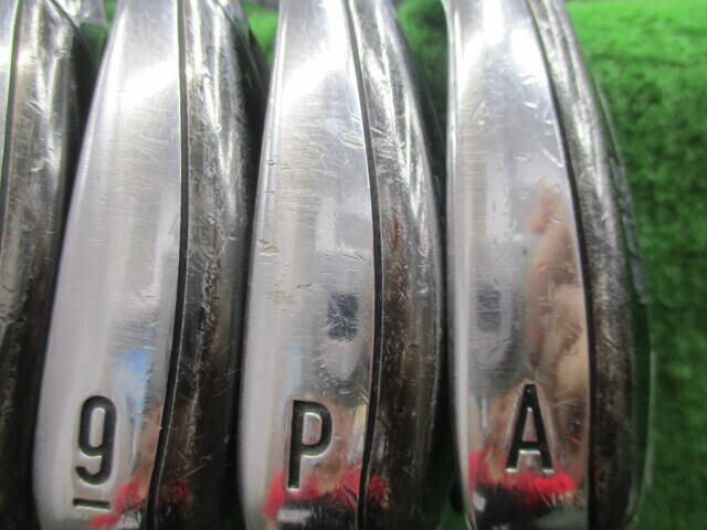Callaway 中古ゴルフ