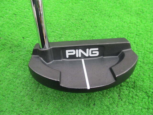 PING 中古ゴルフ