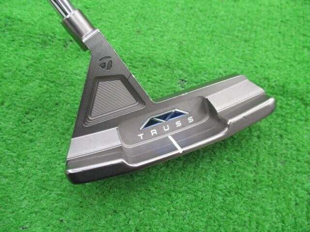 TaylorMade 中古ゴルフ