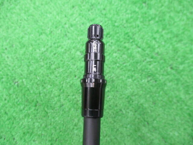 三菱 CHEMICAL 中古ゴルフ