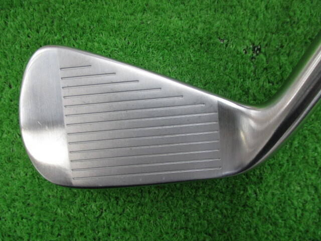 TaylorMade 中古ゴルフ