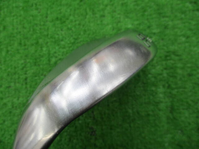 Titleist 中古ゴルフ