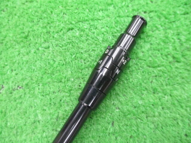 Callaway 中古ゴルフ