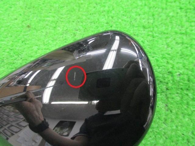 Titleist 中古ゴルフ