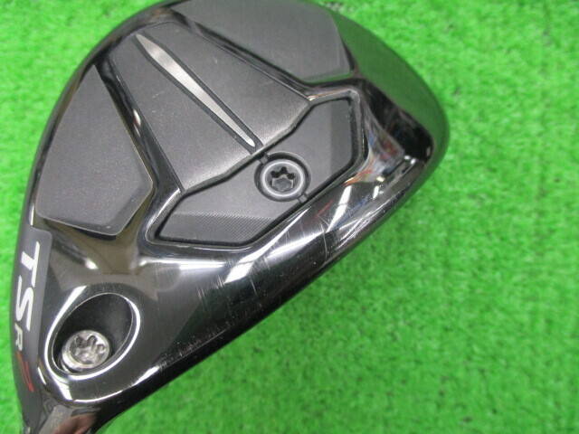 Titleist 中古ゴルフ
