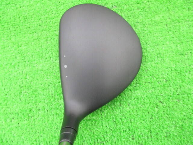 PING 中古ゴルフ