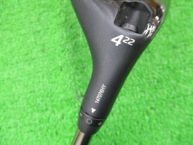 PING 中古ゴルフ