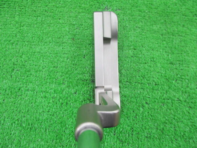 SCOTTY CAMERON 中古ゴルフ