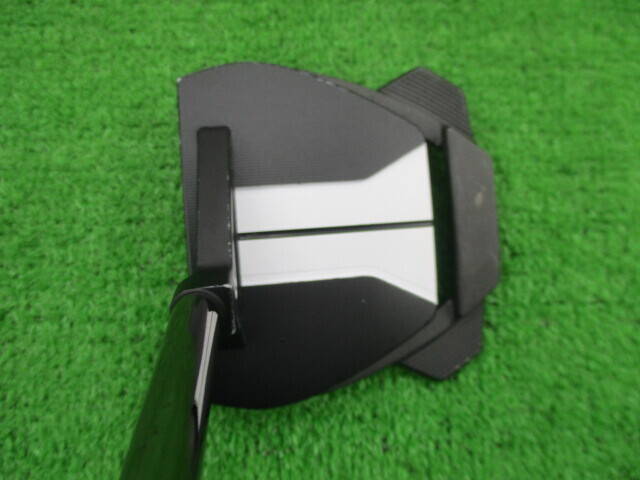 TaylorMade 中古ゴルフ