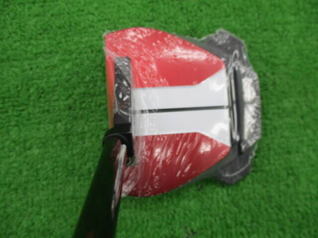 TaylorMade 中古ゴルフ