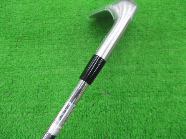 BRIDGESTONE 中古ゴルフ