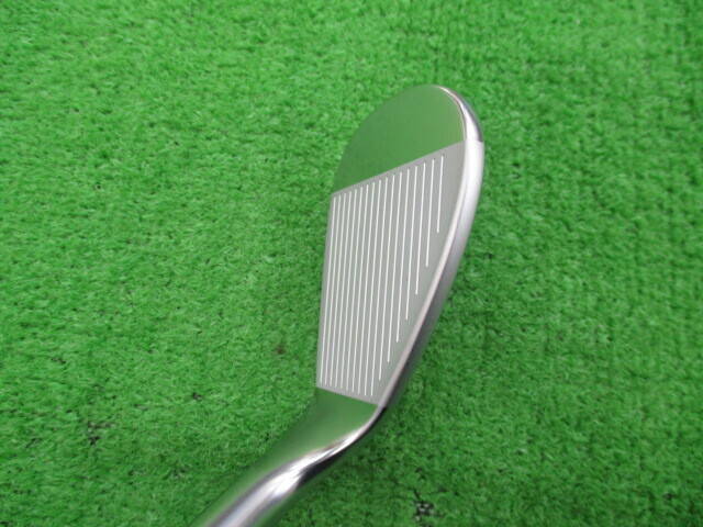 PRGR 中古ゴルフ