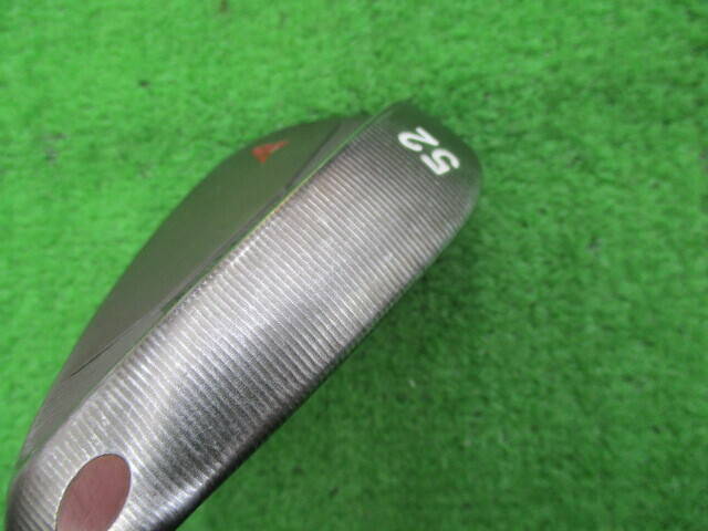 TaylorMade 中古ゴルフ