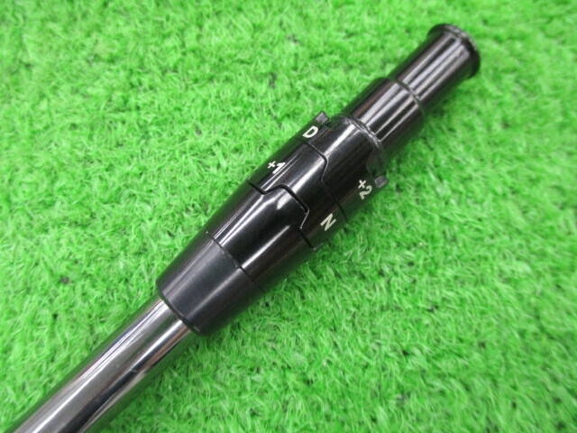 OLYMPIC 中古ゴルフ